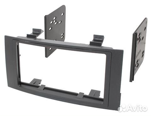 Переходная рамка incar 95-9009