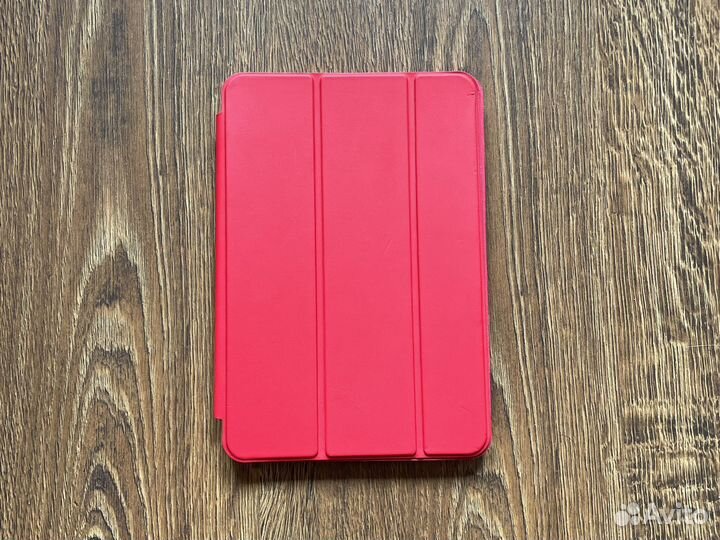 Чехол на iPad mini