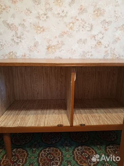 Тумбочка бу