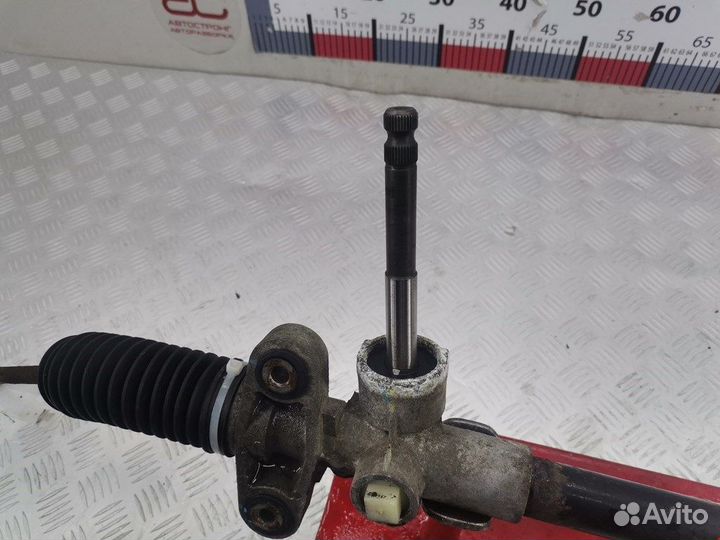 Рейка рулевая для Chevrolet Matiz M200 95082999