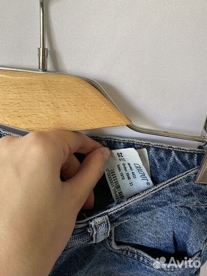 Шорты женские