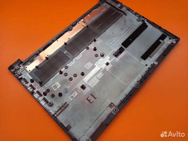 32608 Нижняя крышка для Lenovo Ideapad S145-14IWL
