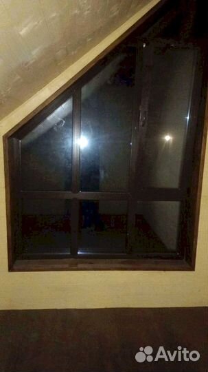 Пластиковые окна пвх/от производителя