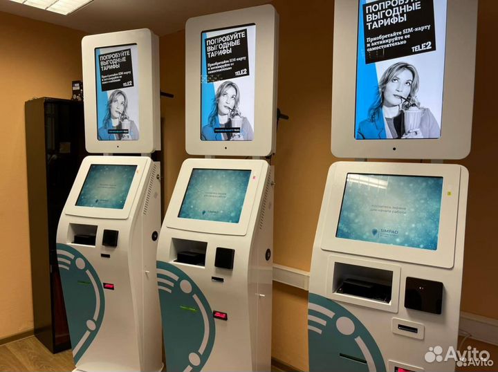 Доля в готовом бизнесе. Ищу партнера в бизнес