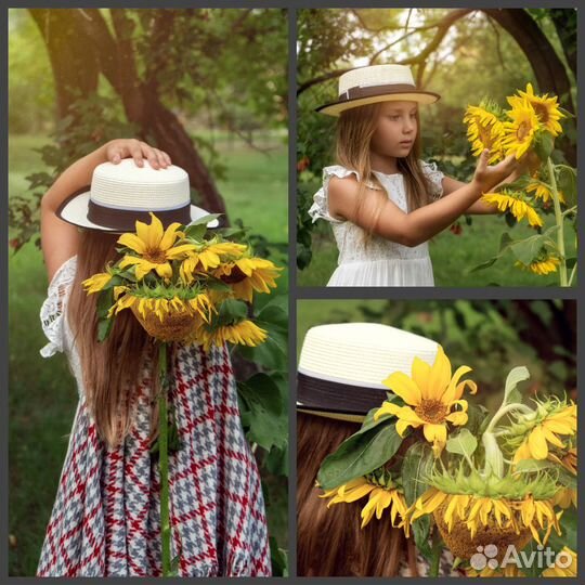 Фотограф Барнаул Новоалтайск