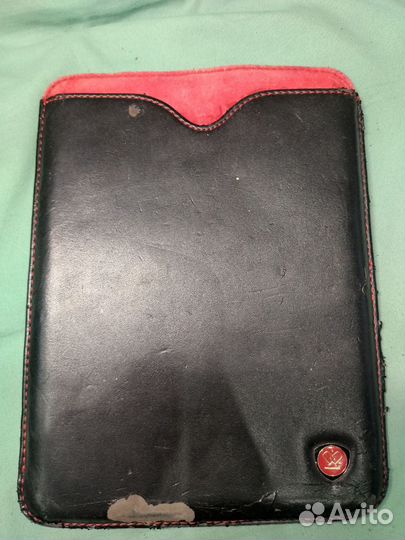 Планшет Prestigio Multipad 2