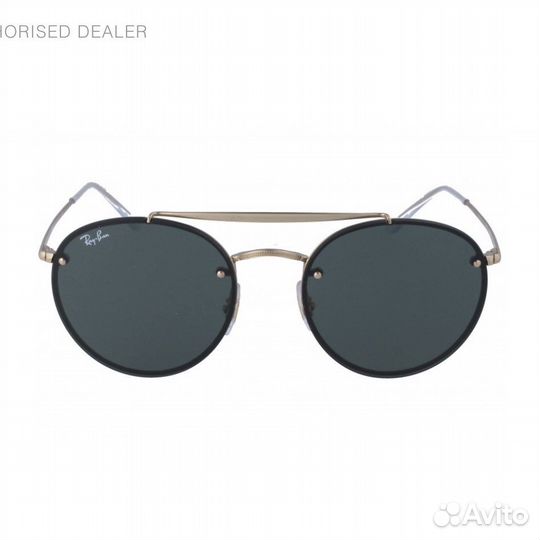 Очки ray ban женские оригинал