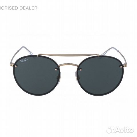 Очки ray ban женские оригинал