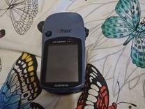 Навигатор garmin legend hcx