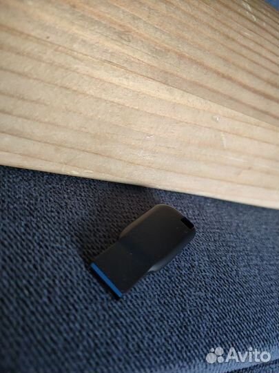 Usb флешка 1 тб