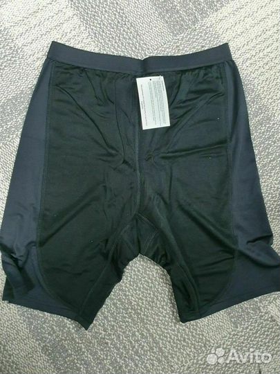 Трусы баллистические армии Великобритании