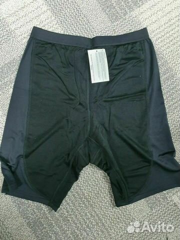 Трусы баллистические армии Великобритании