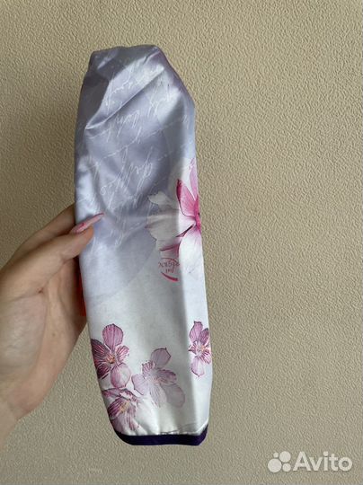 Зонт женский