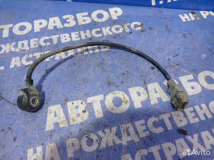 Датчик детонации Kia Sportage 1 кроссовер RF 1998