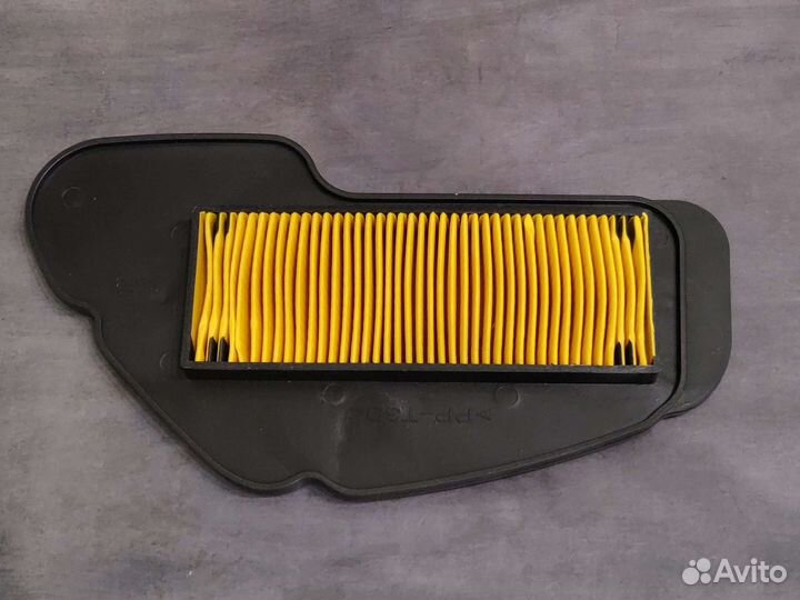 Фильтрующий элемент Yamaha Jog SA36J SA39J