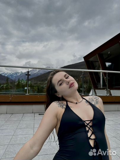 Аквапарк Газпром Галактика 3 часа Экскурсия