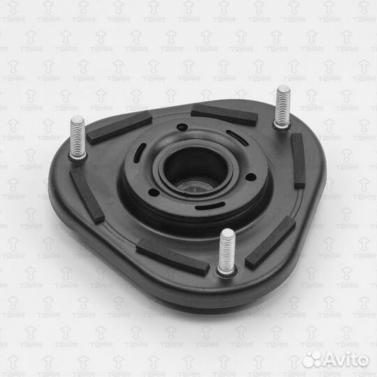 Опора амортизатора toyota Celica -06