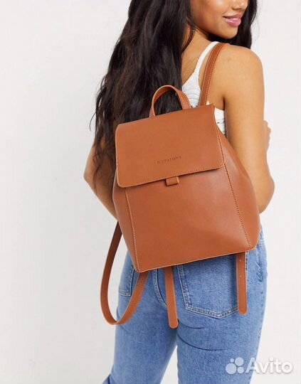 Рюкзак Claudia Canova