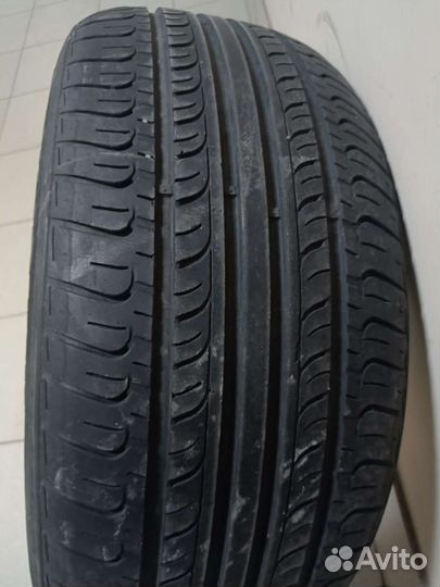 Hankook Optimo K415 245/50 R18 50H