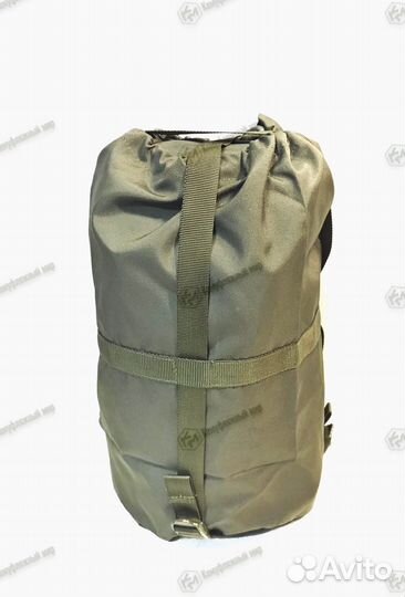 Компрессионный мешок