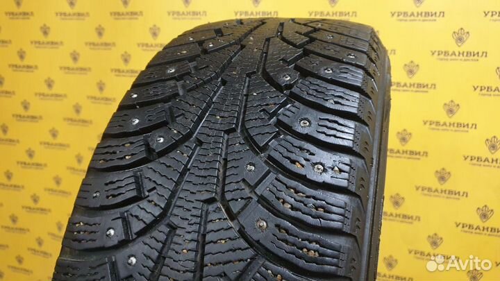 Nokian Tyres Nordman 5 225/50 R17 98T