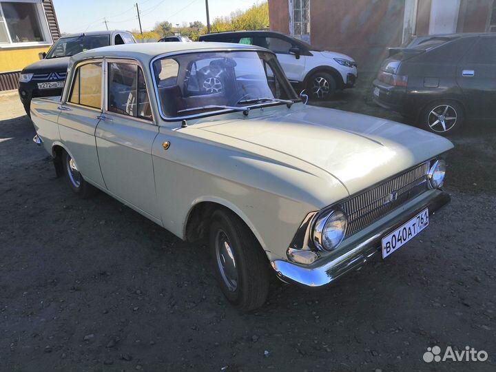 Выкуп старых ретро автомобилей и мотоциклов