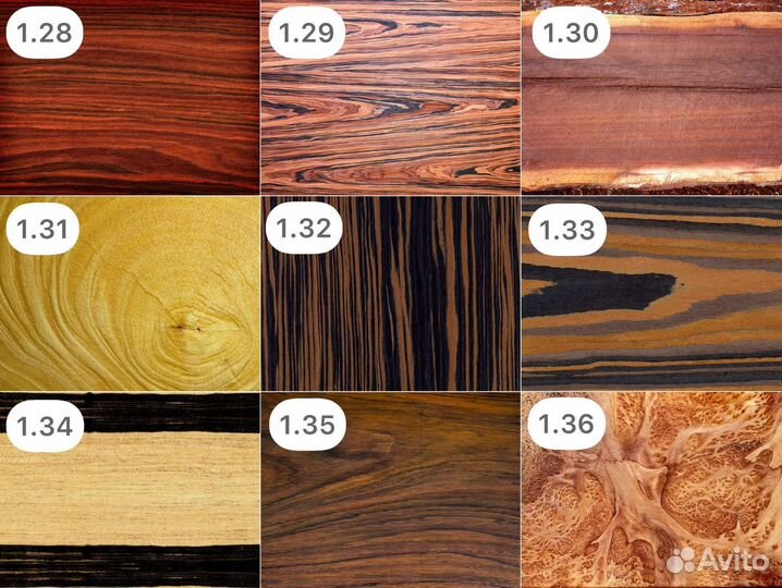 Компьютерный стол 'Supportive System'