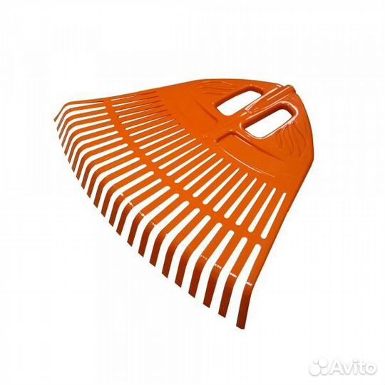 Грабли, садовый инвентарь, для огорода