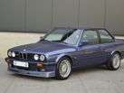 Alpina B3 E30 (1987—1992) Универсал