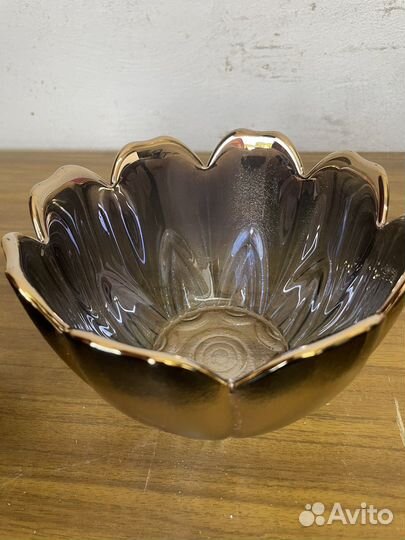 Салатницы набор