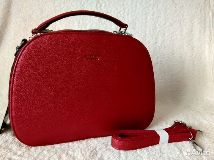 Сумка женская новая