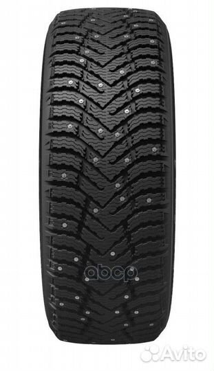 Cordiant Snow Cross 2 175/65 R14