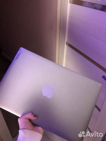 Lenovo ideapad 3 15acl6