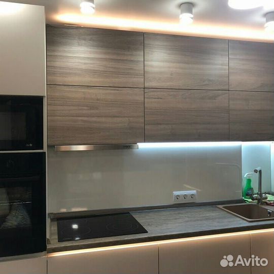 Кухня Кухонный гарнитур от производителя