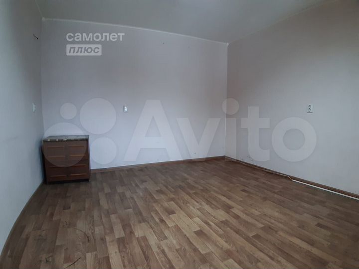 Продам офисное помещение, 57.7 м²