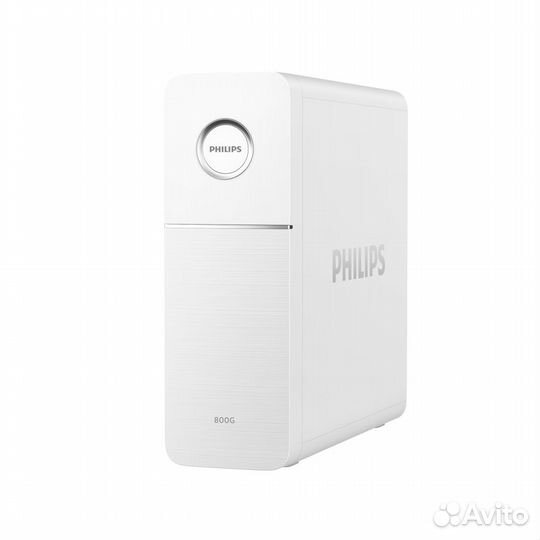 Фильтр для воды Philips AUT7006/10 обратный осмос