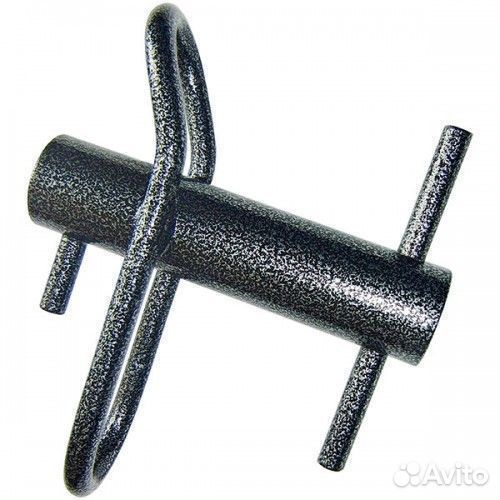 Комплект для арбористики 3