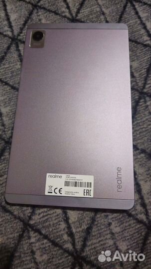 Планшет huawei matepad se 10.4