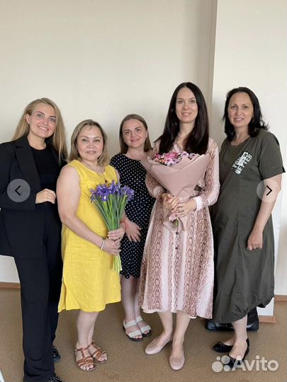 Старт обучения ведической астрологии в г. Пермь