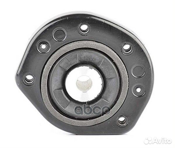 Опора амортизатора передней подвески BSG90-700