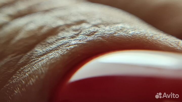 Маникюр / Педикюр / Гель-лак Сокол, Панфиловская