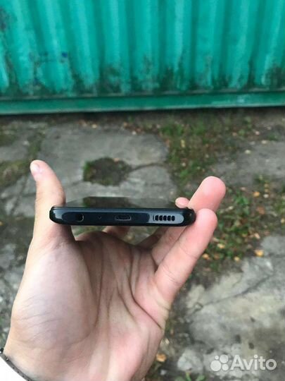 Samsung galaxy a03 core
