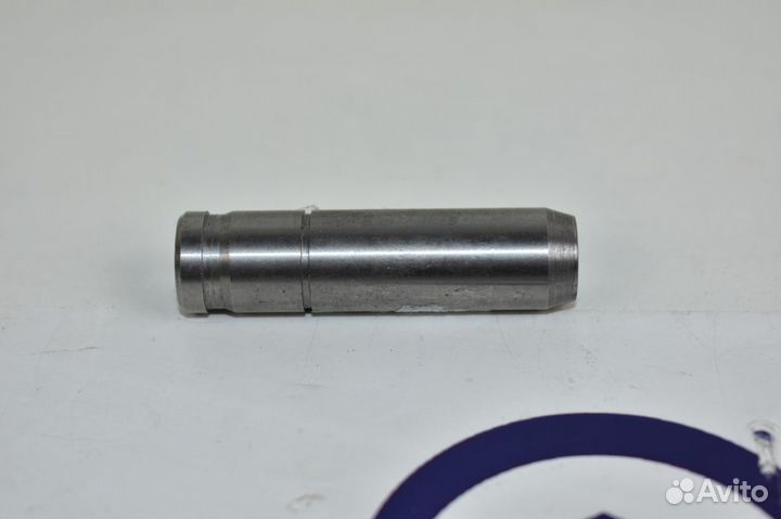 Втулка направляющая клапана впускного (491QE) Grea