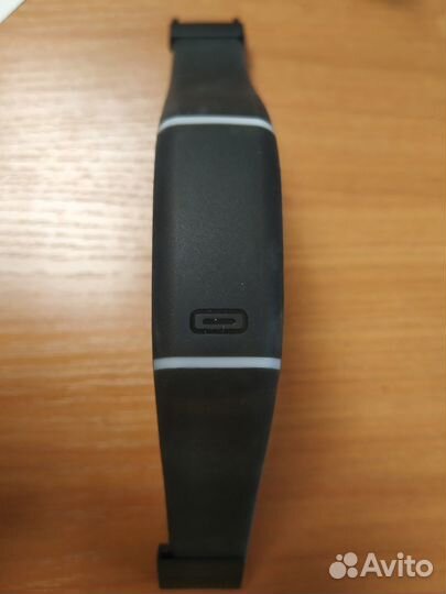 Часы наручные с браслетом, новые