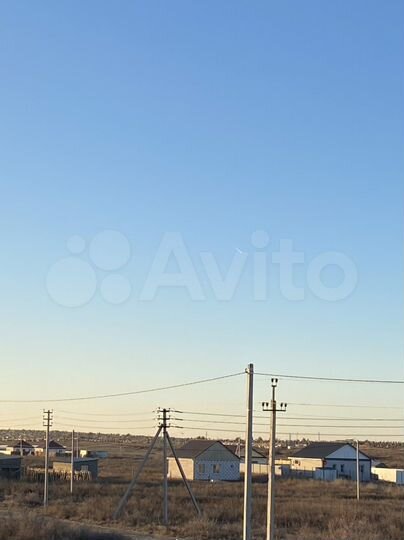 Участок 6 сот. (ИЖС)