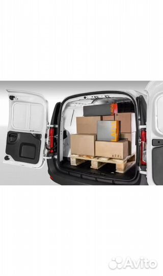 Грузоперевозки Ларгус Фургон,Каблук,Минивен