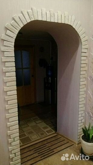 Мастер на все руки