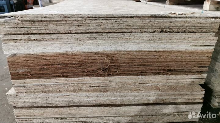 Осб Омск осп