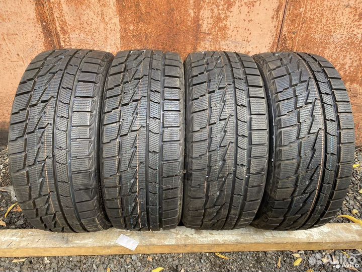 Premiorri ViaMaggiore 235/45 R17