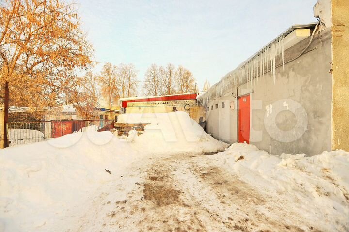 Продам помещение свободного назначения, 143 м²